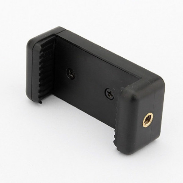 Phone Clamp / Держатель смартфона